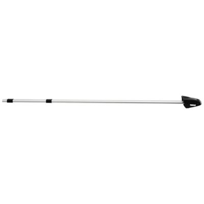 Thule Outrigger II Roof Rack