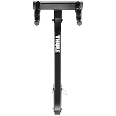 Thule Parkway 2 Rear Mount