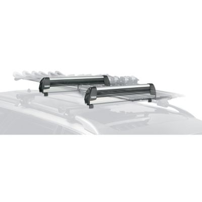 Thule Pull Top 6 Roof Rack (Spring 2008)