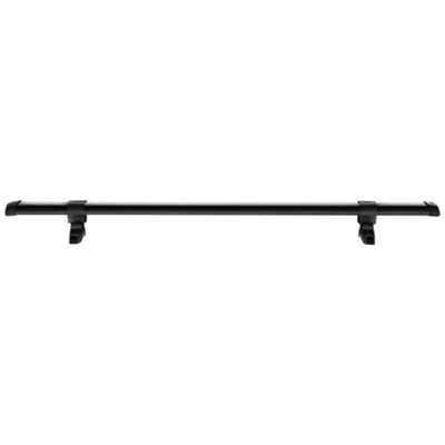 Thule Ride-on Adapter
