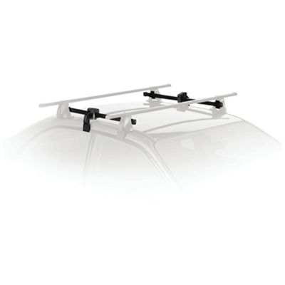 Thule Short Roof Adaptor