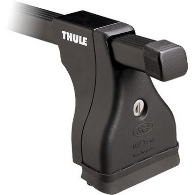 Thule Specialty Foot Pack
