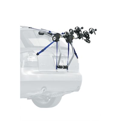 Thule Speedway 3 Roof Rack