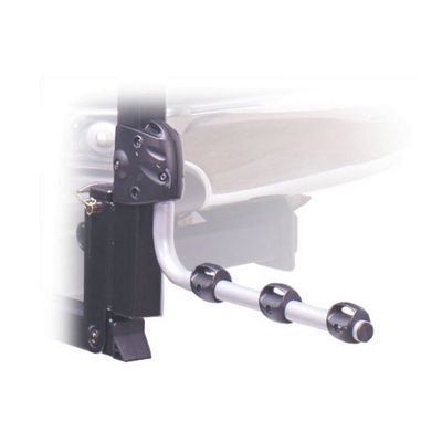 Thule Zip Stick (Fall 2008)
