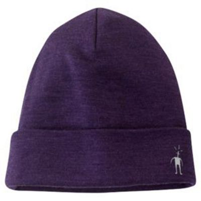 Smartwool Cuffed Beanie
