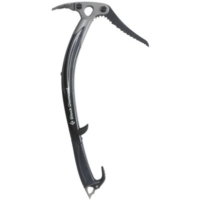 Black Diamond Cobra Ice Tool