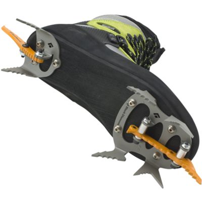 Raptor Crampons - $169.95