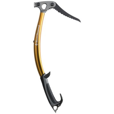 Black Diamond Viper Ice Tool