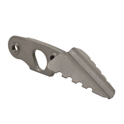 Black Diamond Standard Adze