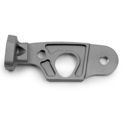 Standard Hammer