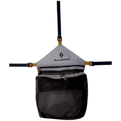 Black-Diamond-Wall-Organizer
