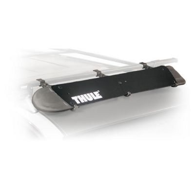 Thule Fairing (Spring 2008)