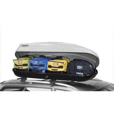Thule Go Pack - Set of 4