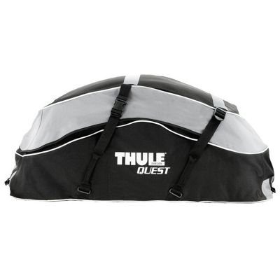 Thule Quest Cargo Bag