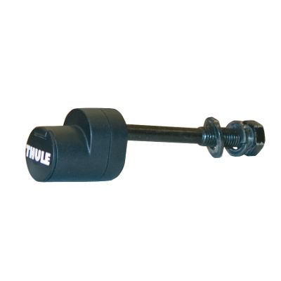 Thule Snug Tite Lock