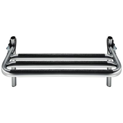 Thule Step-Up