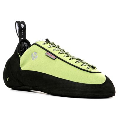 Five Ten Anasazi Verde Climbing Shoe