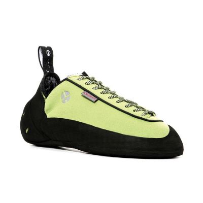 Five Ten Anasazi Verde Climbing Shoe