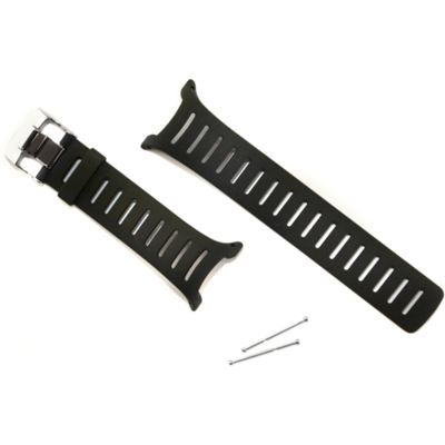 NEW: T-Series Strap - Large (new)