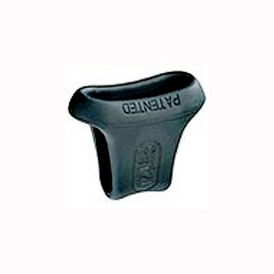 Petzl String