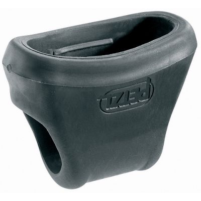 Petzl Large String 10 Pack