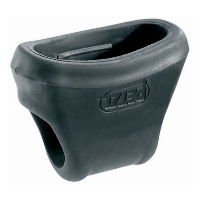 String Extra Large - 10 Pack, Camping & Outdoor  Petzl  Packs  