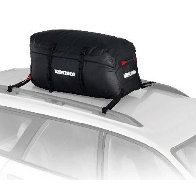 Yakima FarOut Cargo Bag