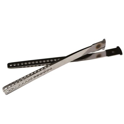 Long Flex Center Bars (new)