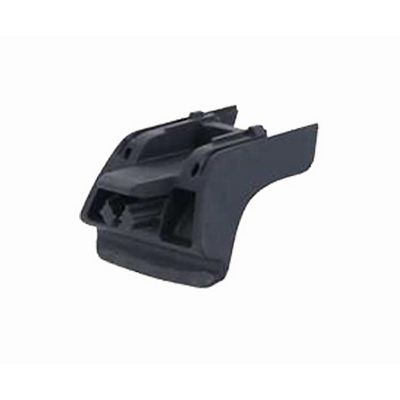 Thule Specialty Railing
