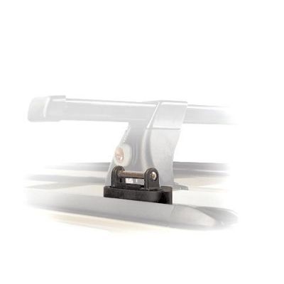 Thule Tracker 2 Fit Kit (Fall 2008)