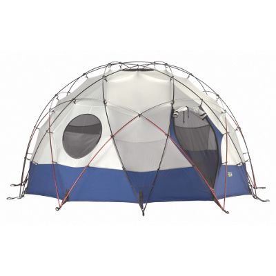 Mountain Hardwear Double Wall Satellite Tent