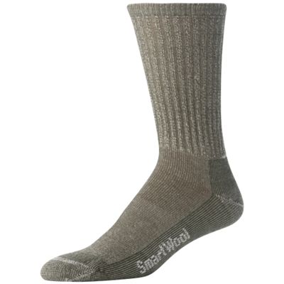 SmartWool Hiking LT Crew Sock - Men's