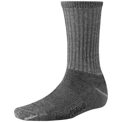 Smartwool Hiking Light Crew Sock