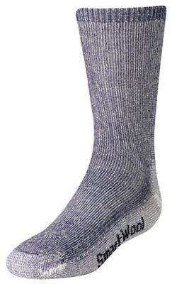SmartWool Kid's Hiking Medium Crew Sock (Fall 2007)