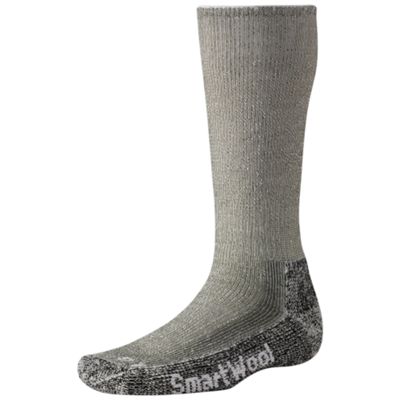 Smartwool Men's Mountaineering Xtra Heavy Mid-Calf Sock (Fall 2008)