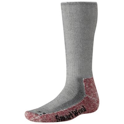 Smartwool Mountaineering Extra Heavy Crew Sock