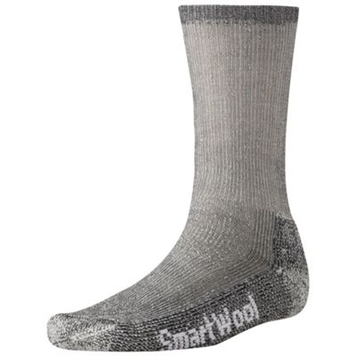 Smartwool Trekking Heavy Crew Sock