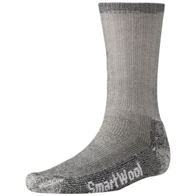 Smartwool Trekking Heavy Crew Sock