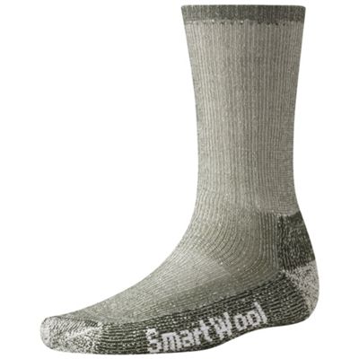 Smartwool Trekking Heavy Crew Sock