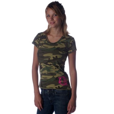 theJaw-Womens-Vasquez-Tee