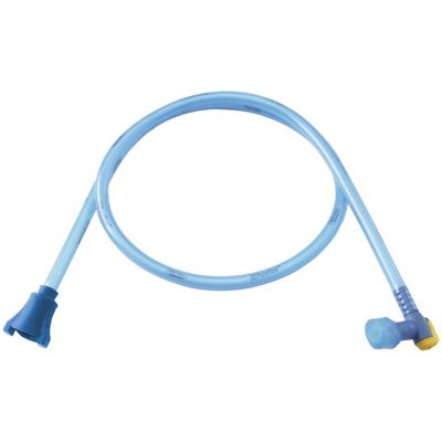 Camelbak Hands-Free Adapter (Fall 2008)