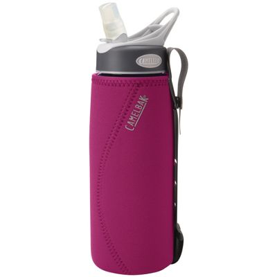 CamelBak Insulated Bottle Sleeve