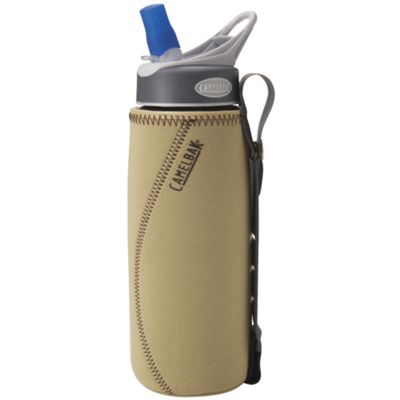 Camelbak Insulated Bottle Sleeve (Fall 2008)