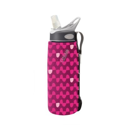 CamelBak Insulated Bottle Sleeve