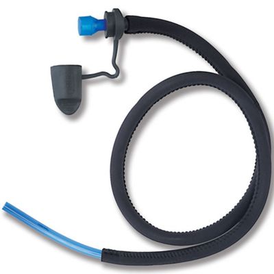 Camelbak Thermal Control Kit