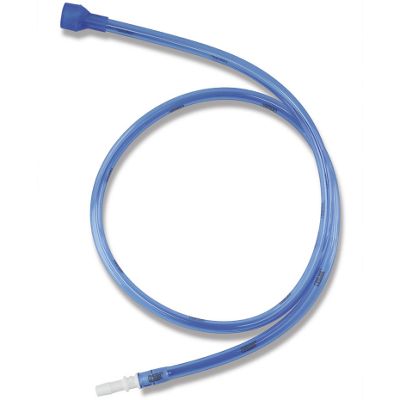 Camelbak Tube Extender Kit