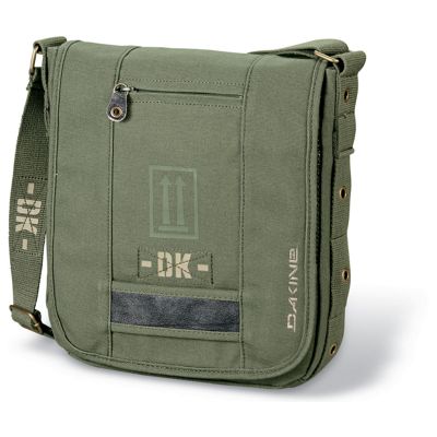 Dakine Depot Pack