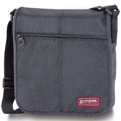 Dakine Depot Messenger Bag