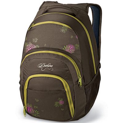 Dakine Eve Pack - Women's