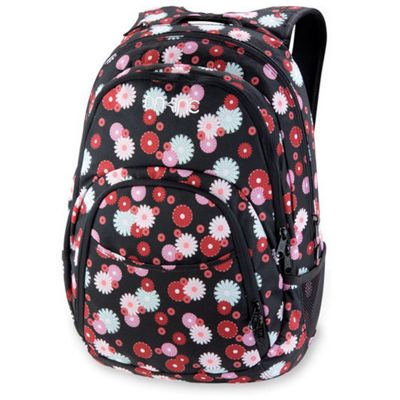 Dakine Women's Eve Pack (Fall 2008)